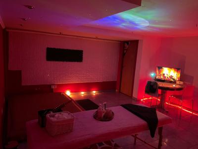 641510149: Chica busca chico en Lérida