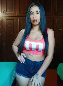 647723772: Chica busca chico en Cáceres