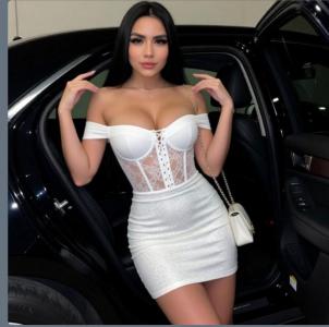 634147314: Chica busca chico en Madrid