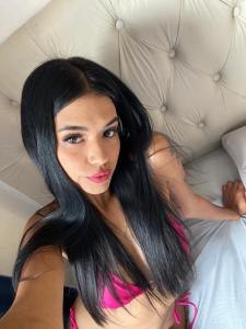 613157211: Virtual en Mallorca