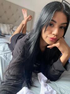 613157211: Virtual en Barcelona