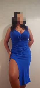 614290686: Chica busca chico en Mallorca