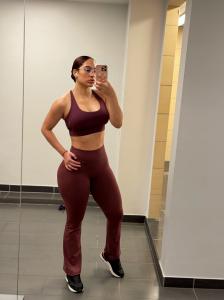 611280539: Chica busca chico en Madrid