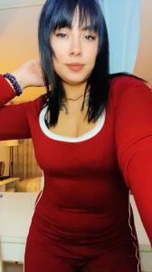 611358838: Chica busca chico en Gerona