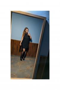 611994027: Chica busca chico en Alicante