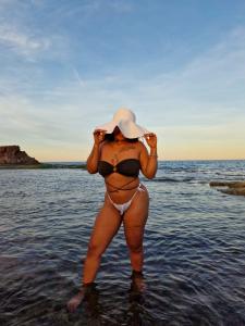 660274993: Chica busca chico en Las Palmas