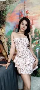 684785039: Virtual en Barcelona