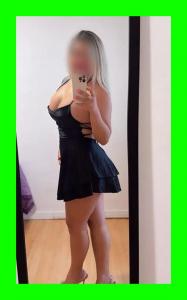 611331310: Chica busca chico en Albacete