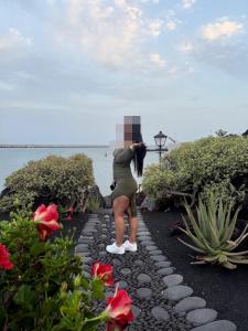 602650775: Chica busca chico en Mallorca