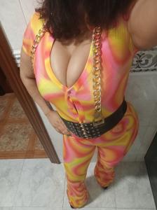 691181089: Virtual en Burgos