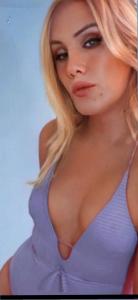 722866088: Transexual en La Rioja