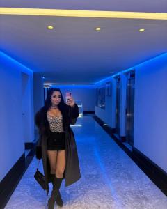 602841848: Chica busca chico en Toledo