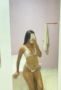 611263750: Chica busca chico en Madrid