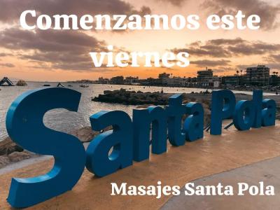 697296953: Chica busca chico en Alicante