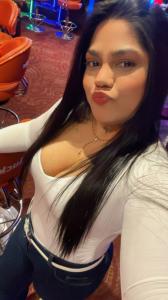 631927811: Chica busca chico en Ávila