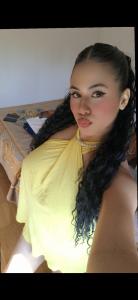 742077325: Chica busca chico en Almería