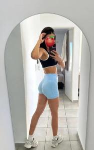 602842238: Chica busca chico en Granada