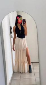 602842238: Chica busca chico en Granada