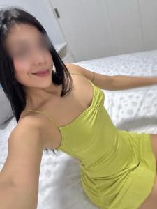634822066: Chica busca chico en Málaga