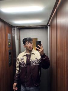 658242000: Chico busca chica en Madrid