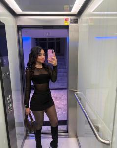 602841848: Chica busca chico en Toledo