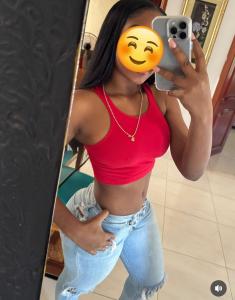614675020: Chica busca chico en Badajoz