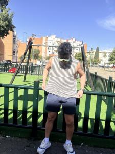 611235589: Virtual en Toledo