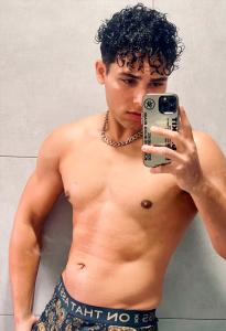 601875538: Chico busca chica en Asturias