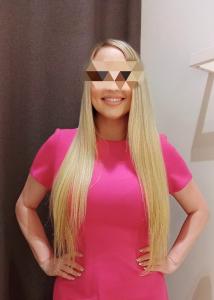 641595532: Chica busca chico en Alicante