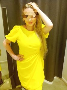 641595532: Chica busca chico en Alicante