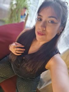 613154398: Virtual en Madrid