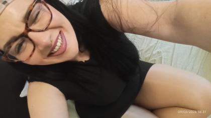 624094807: Chica busca chico en Guipúzcoa