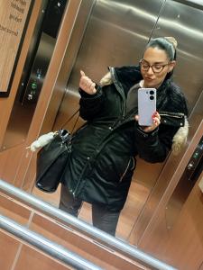 624094807: Chica busca chico en Guipúzcoa