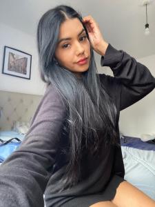 613157211: Virtual en Barcelona