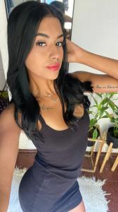 613157211: Virtual en Mallorca