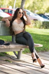 698552227: Chica busca chico en Zaragoza