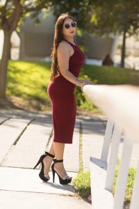 698552227: Chica busca chico en Zaragoza