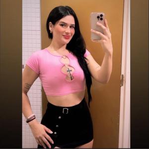 632003278: Chica busca chico en Las Palmas