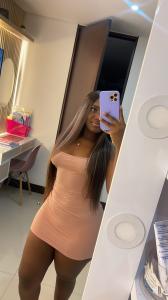 633496043: Chica busca chico en Alicante