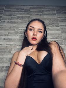 665087989: Virtual en Barcelona