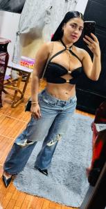 641049206: Chica busca chico en Granada