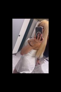 603254396: Travesti en Vizcaya