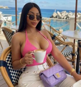 669129888: Chica busca chico en Mallorca