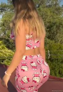 635353017: Chica busca chico en Alicante