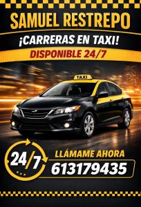 613179435: Chica busca chico en Tarragona