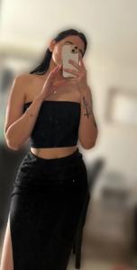 612257166: Chica busca chico en Almería