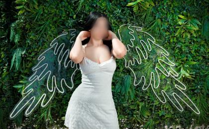 623122015: Chica busca chico en Alicante