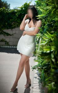 623122015: Chica busca chico en Alicante