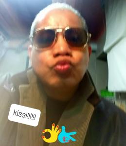 678187478: Chico busca chica en Barcelona