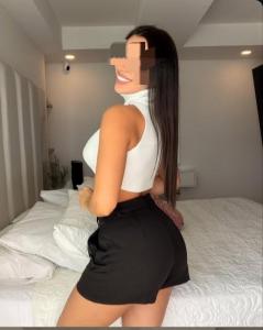 641983052: Chica busca chico en Lugo